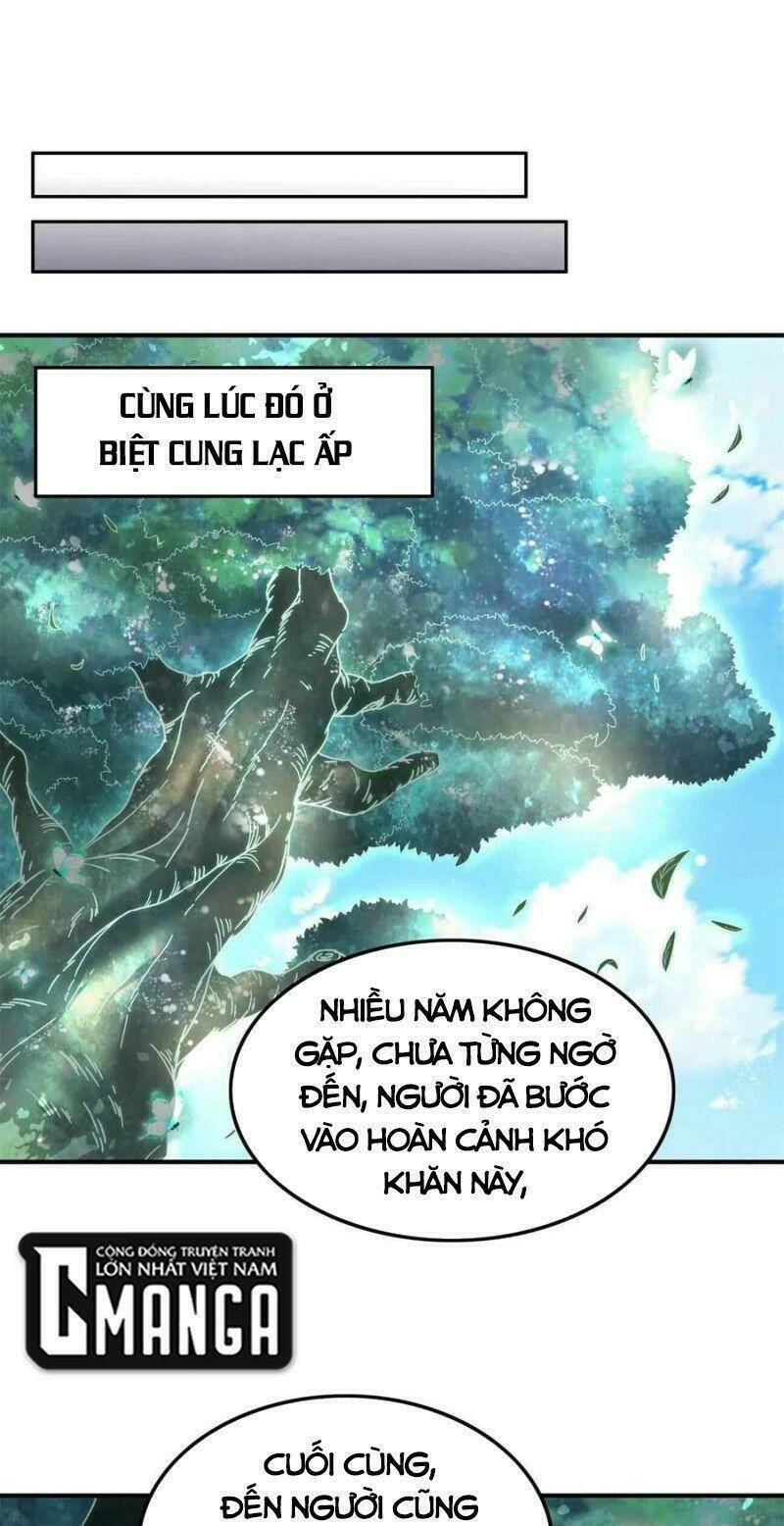 Chương 142 - Trang 42