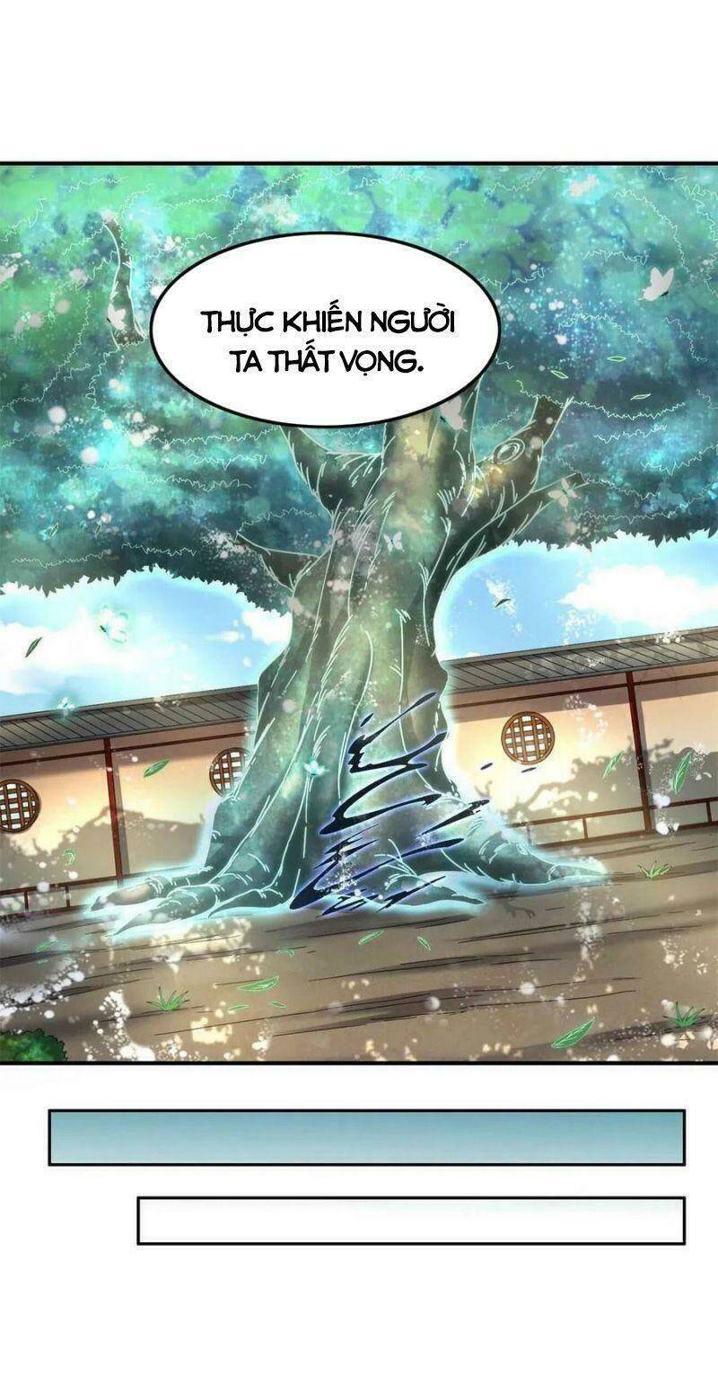 Chương 142 - Trang 44