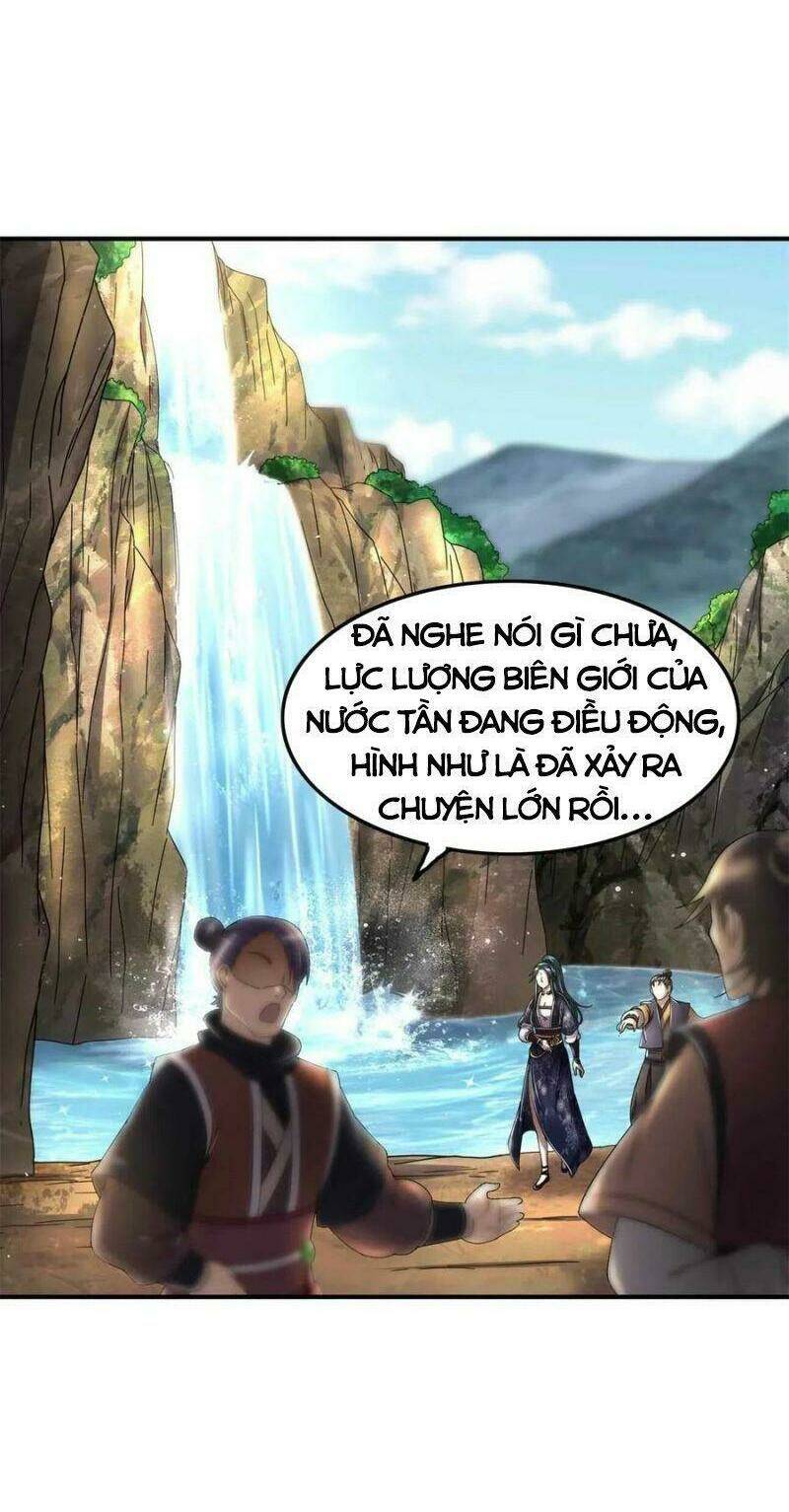 Chương 142 - Trang 45