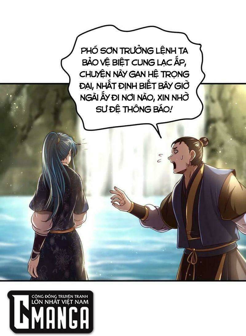 Chương 142 - Trang 46