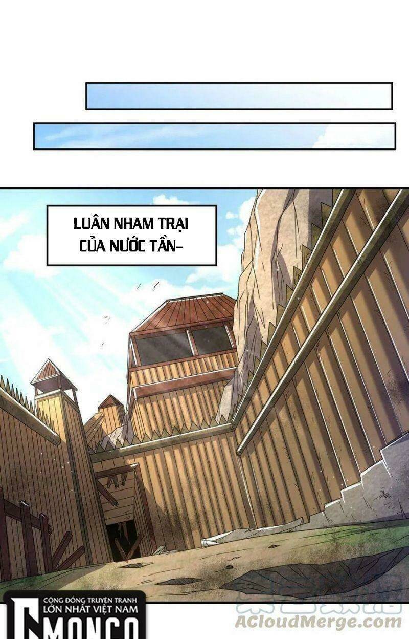 Chương 142 - Trang 50