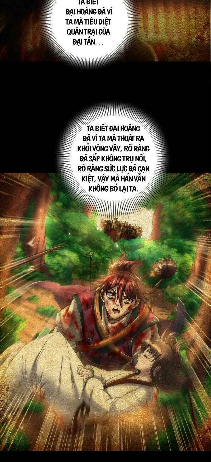 Chương 142 - Trang 6