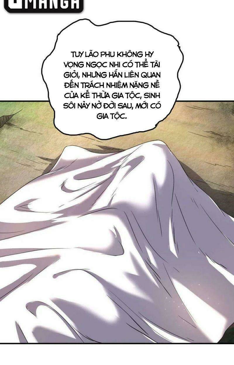 Chương 142 - Trang 51