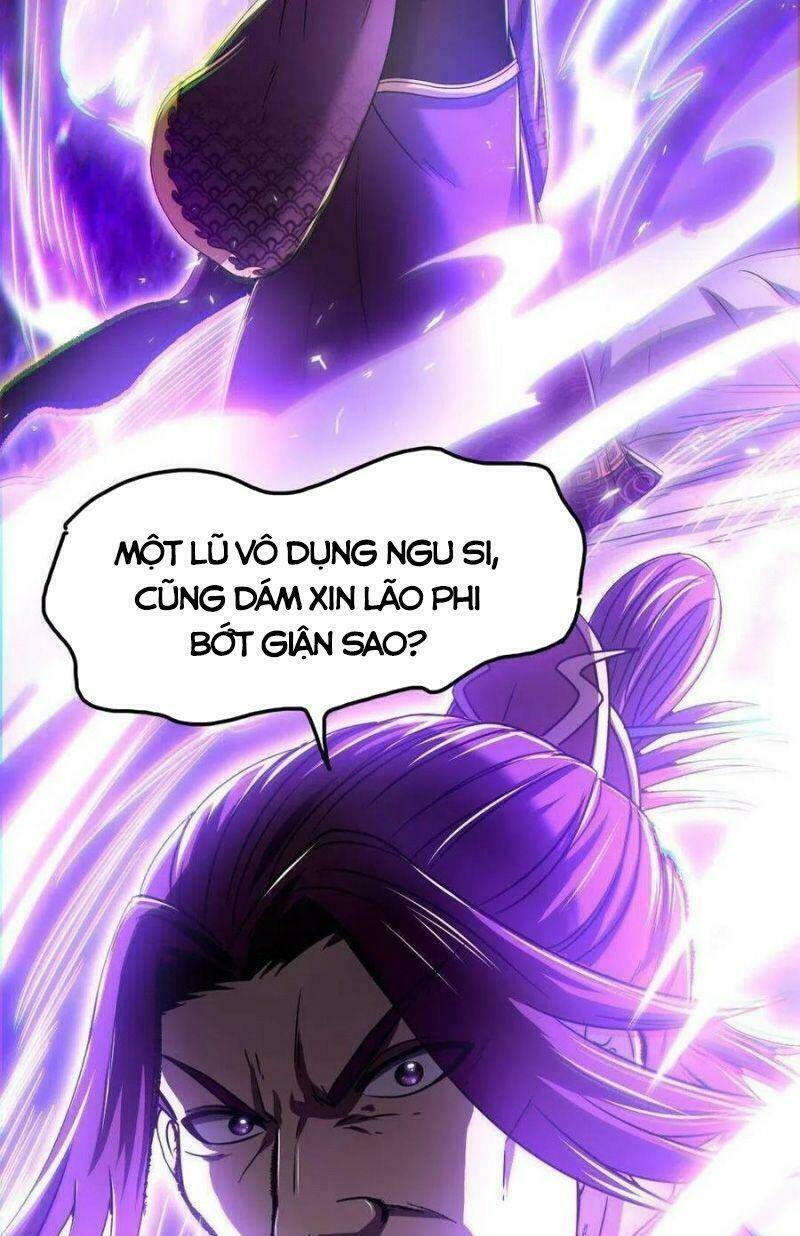 Chương 142 - Trang 54