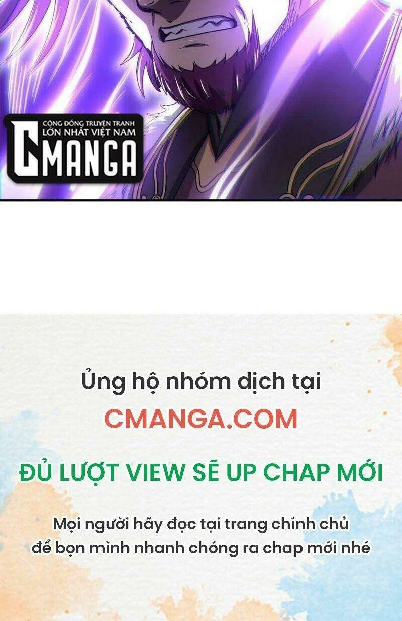 Chương 142 - Trang 55
