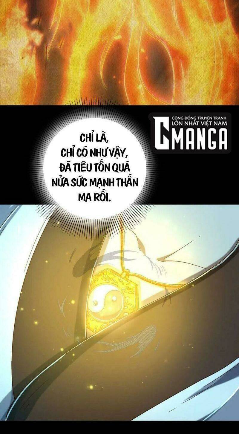 Chương 142 - Trang 10