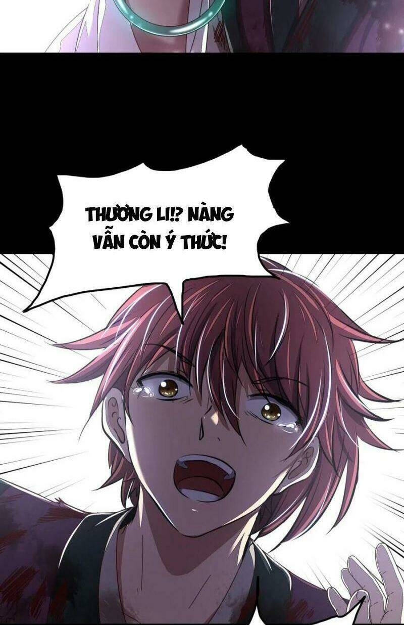 Chương 143 - Trang 17