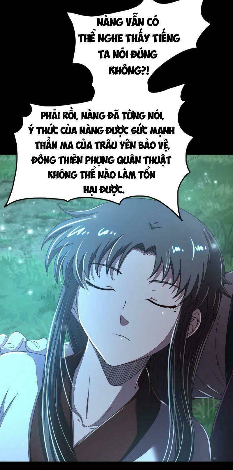 Chương 143 - Trang 18