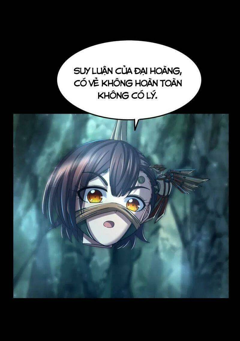 Chương 143 - Trang 21