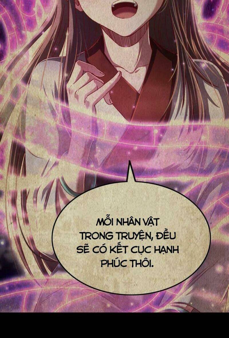 Chương 143 - Trang 24