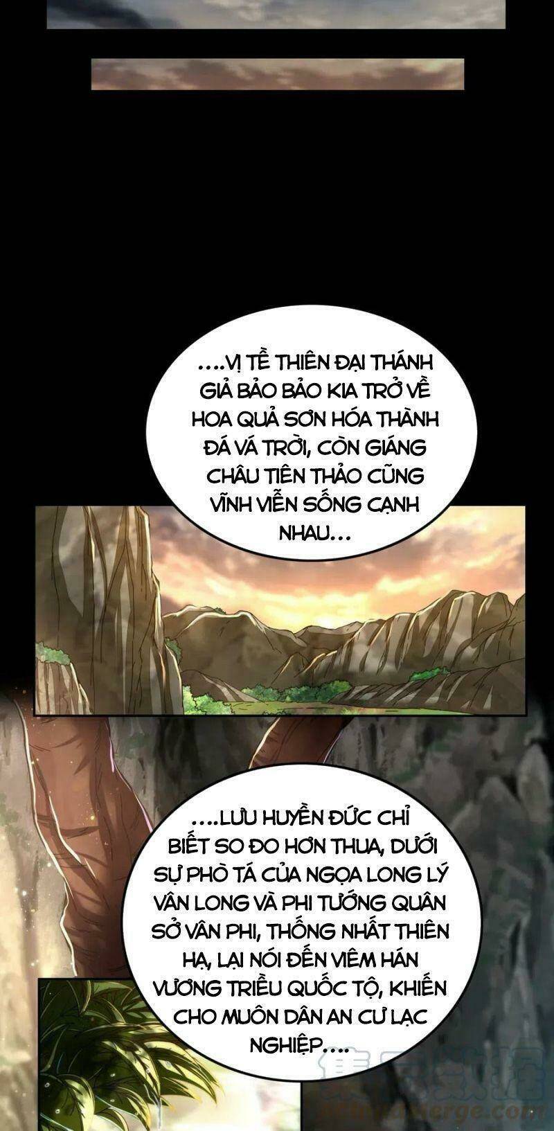 Chương 143 - Trang 26