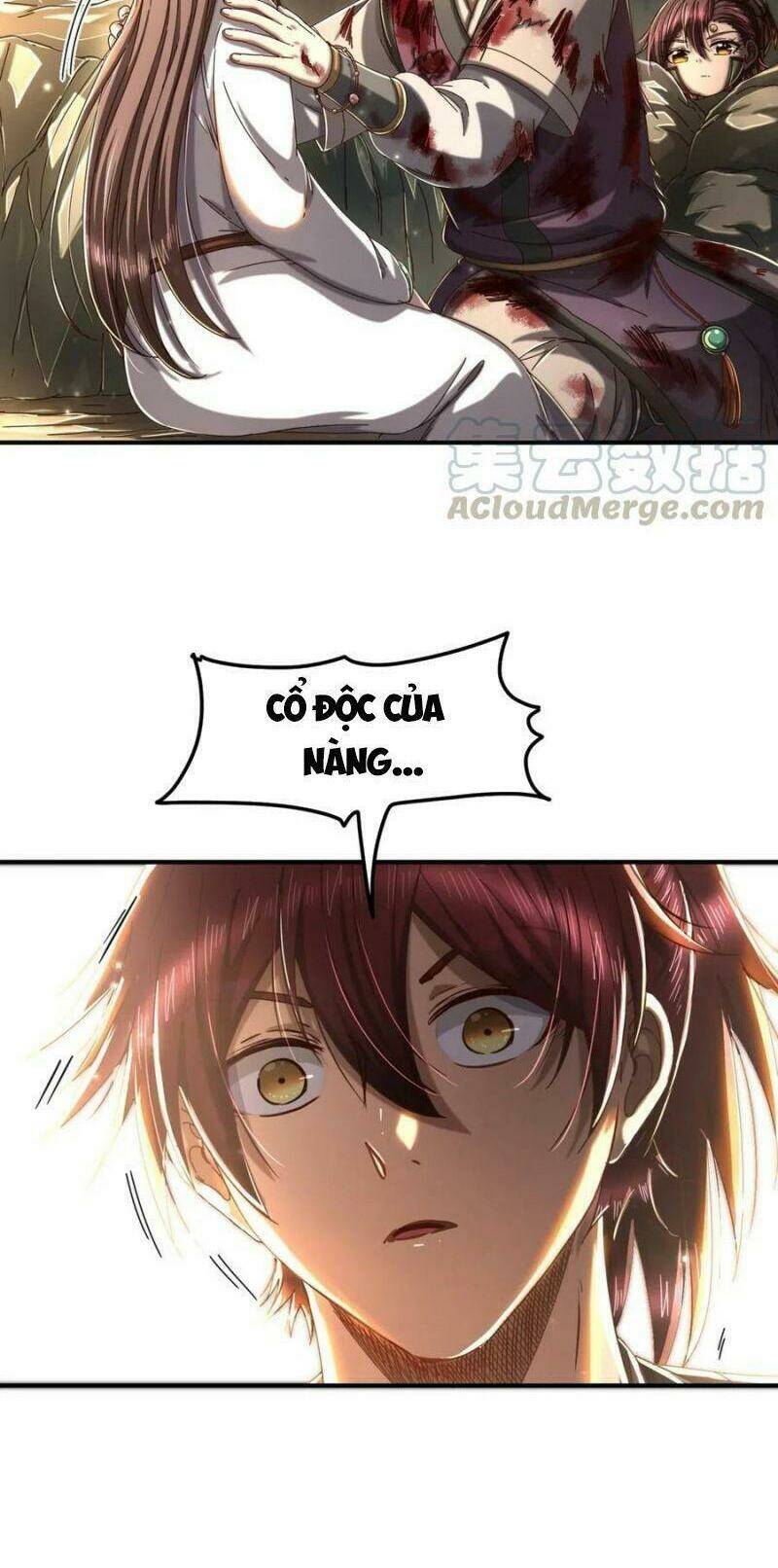 Chương 143 - Trang 30