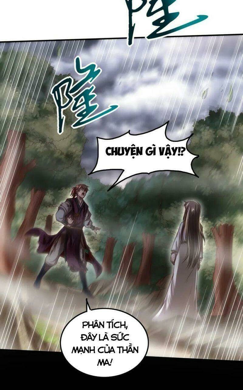 Chương 143 - Trang 48