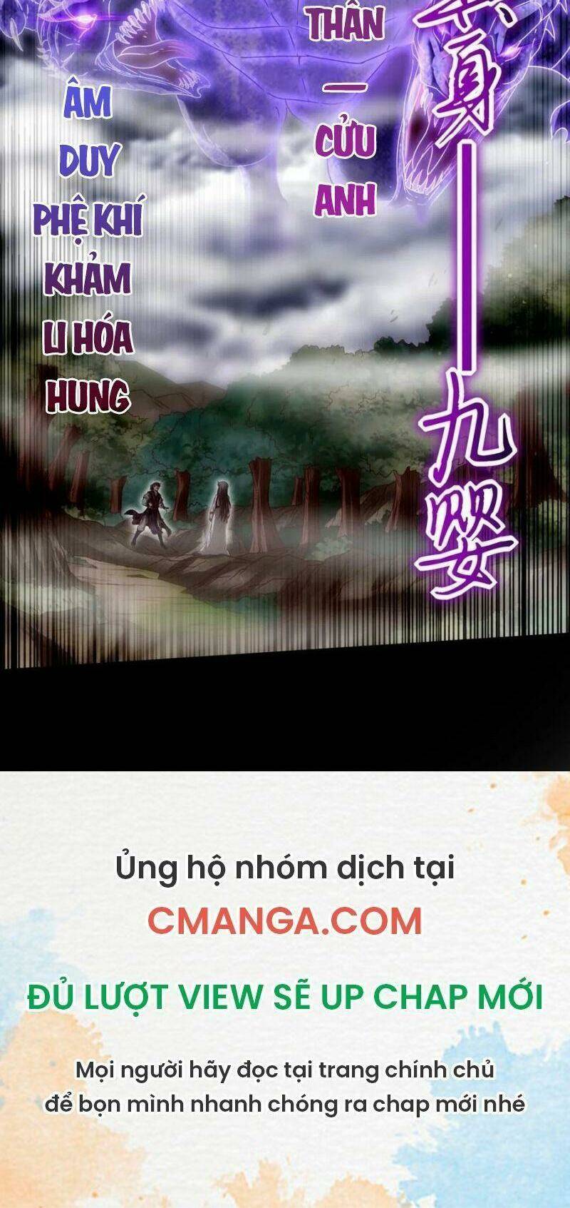 Chương 143 - Trang 50