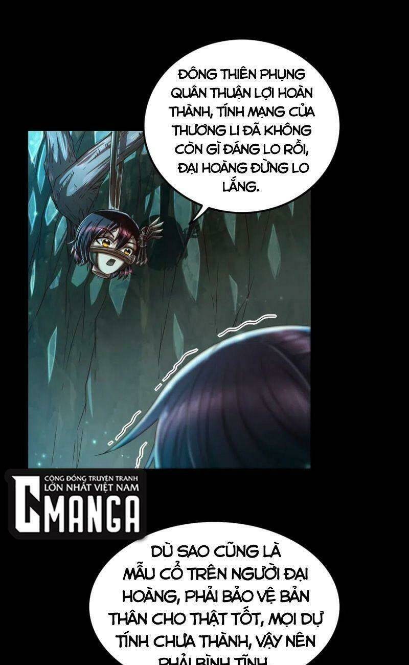 Chương 143 - Trang 9