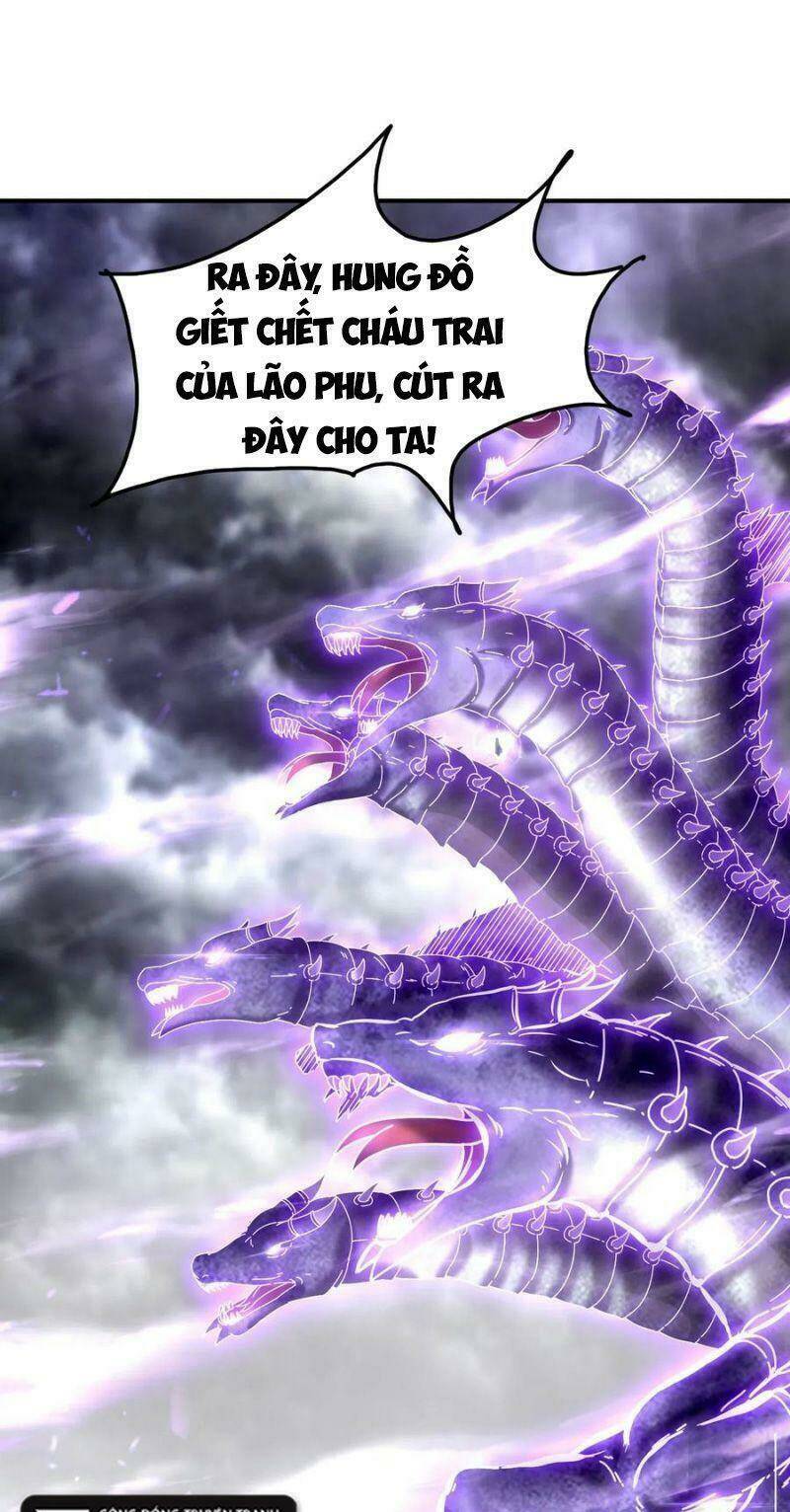 Chương 144 - Trang 1