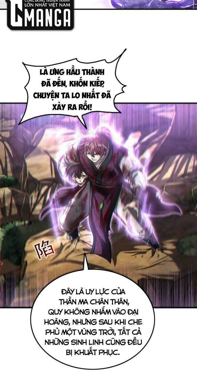 Chương 144 - Trang 2