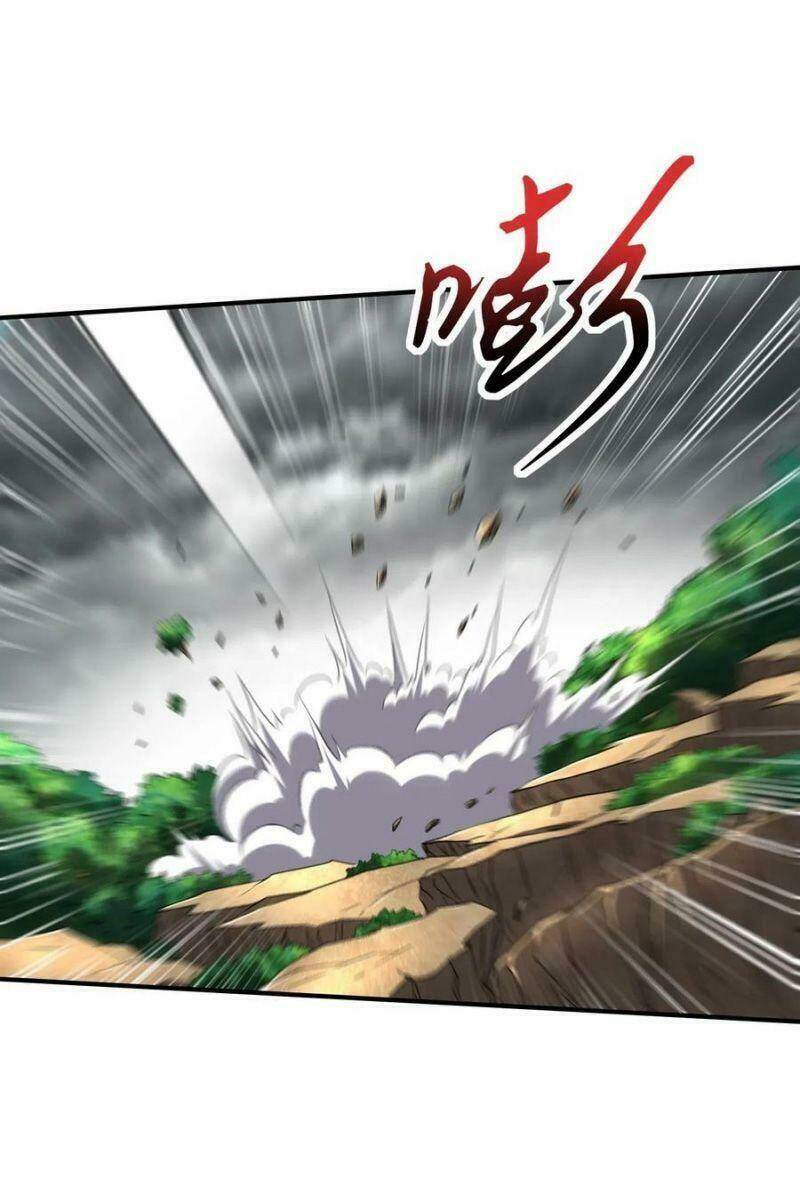 Chương 144 - Trang 20