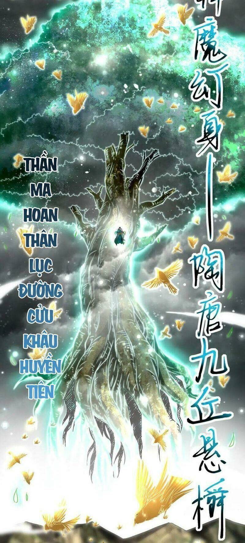 Chương 144 - Trang 23