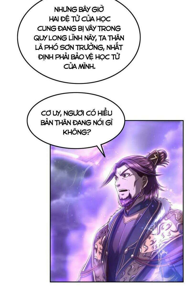 Chương 144 - Trang 25