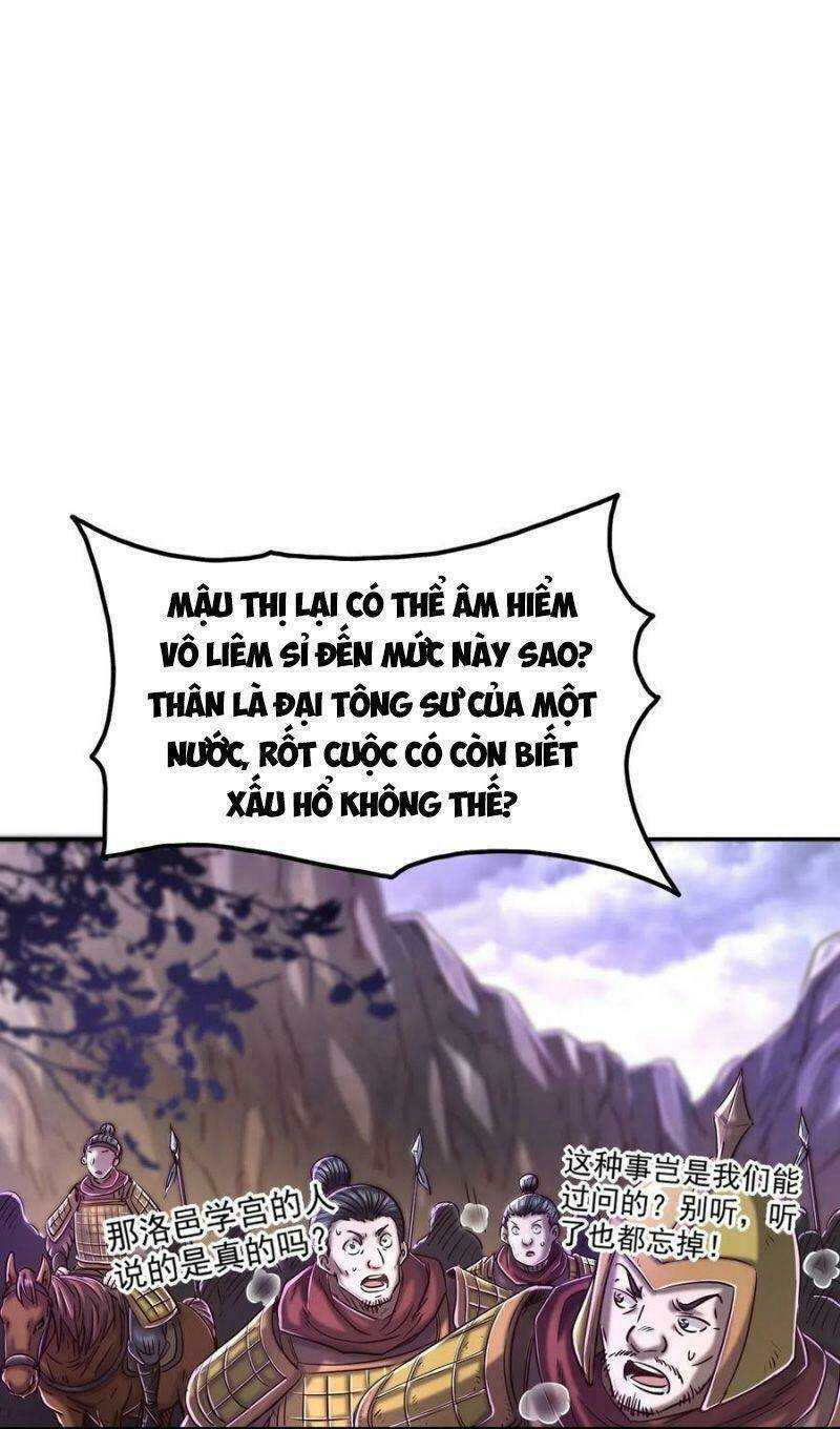 Chương 144 - Trang 29