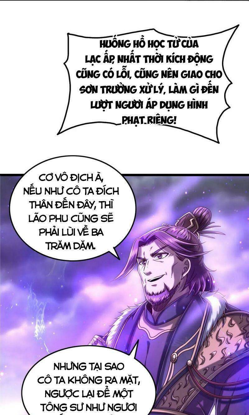 Chương 144 - Trang 30