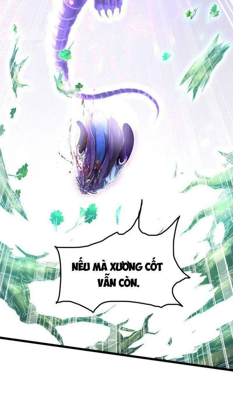 Chương 144 - Trang 33