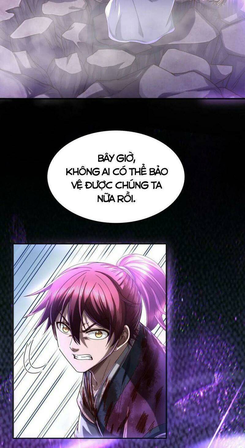 Chương 144 - Trang 37