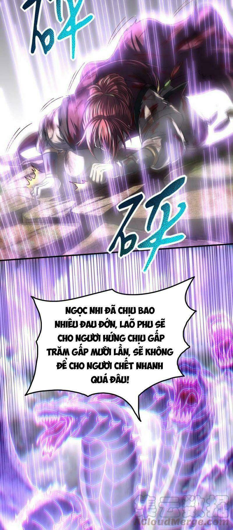 Chương 144 - Trang 42