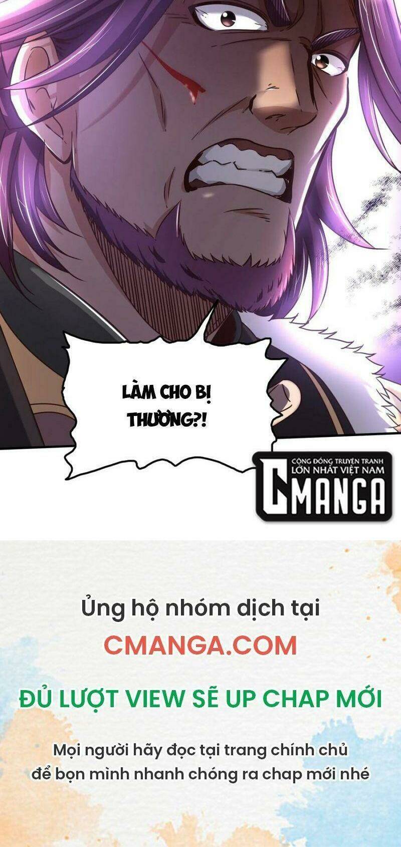 Chương 144 - Trang 53