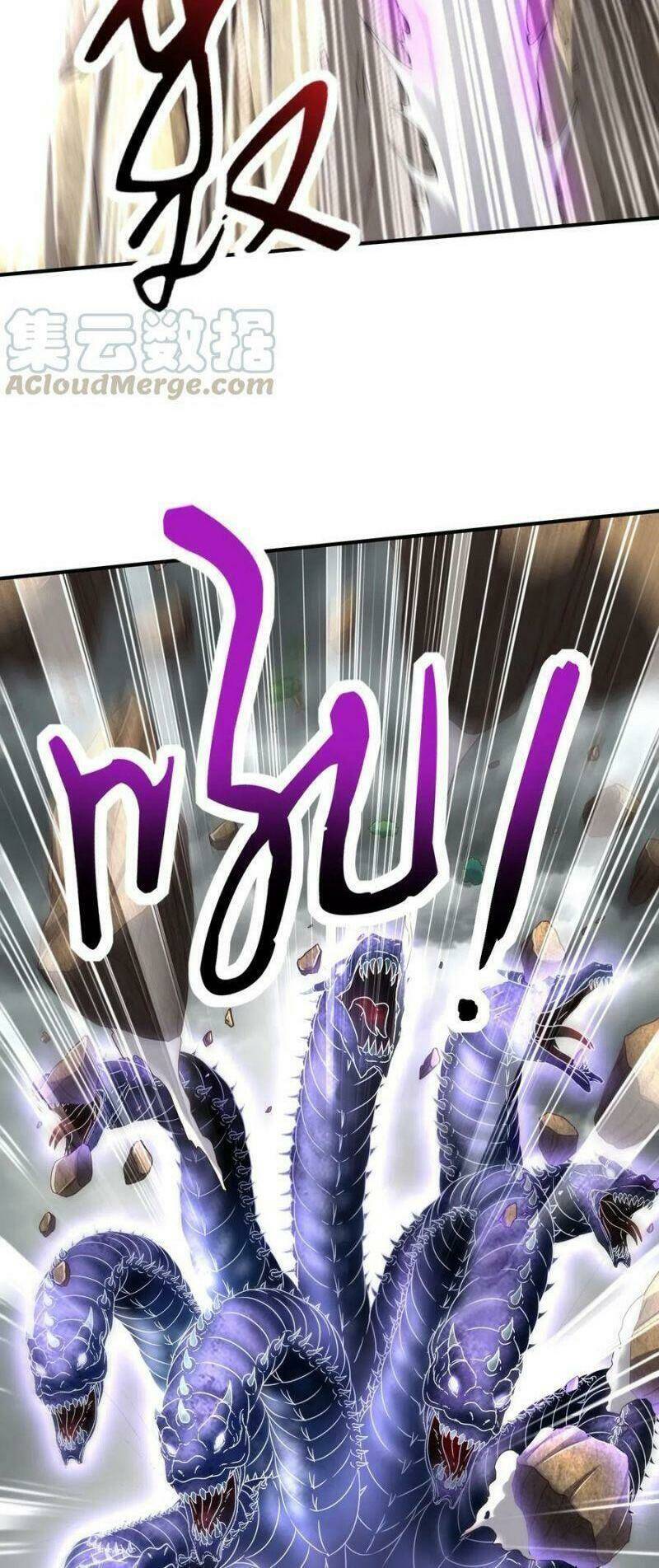Chương 144 - Trang 8
