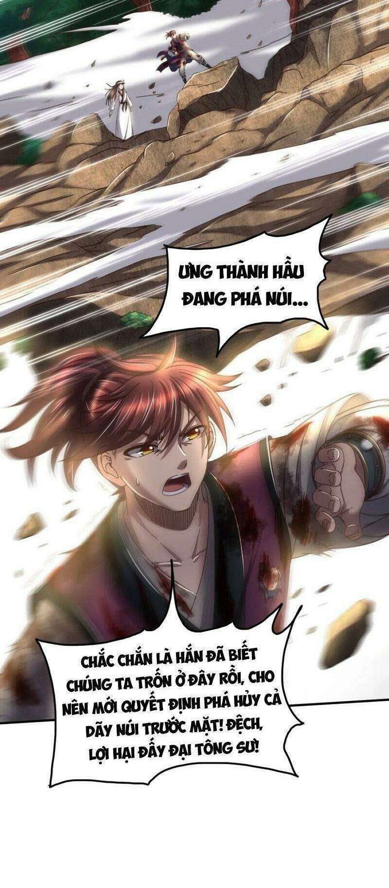 Chương 144 - Trang 10