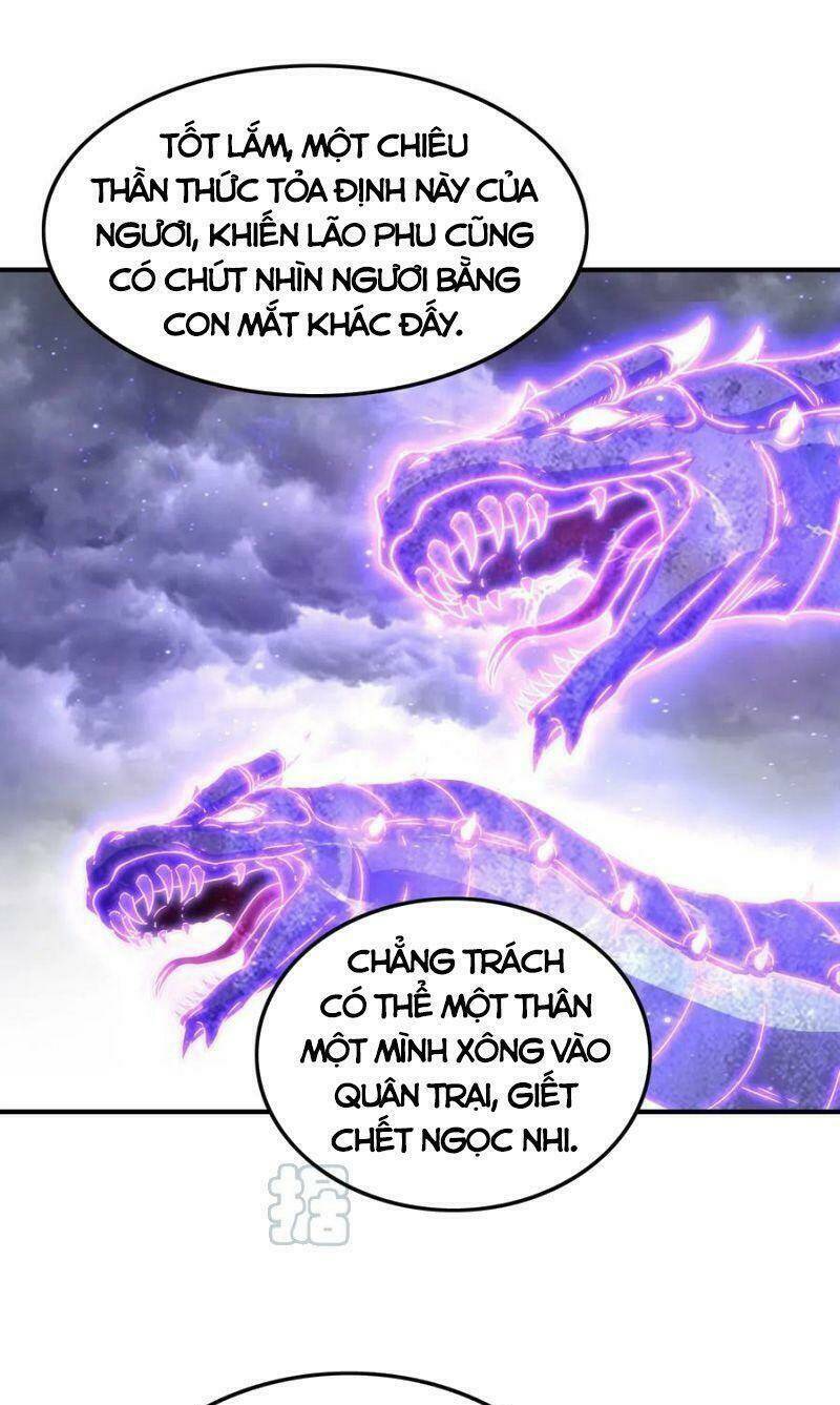 Chương 145 - Trang 11
