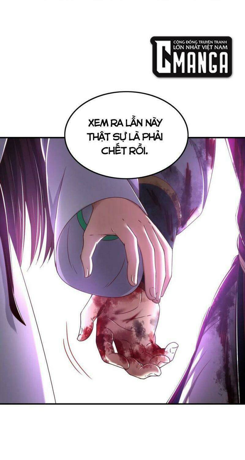 Chương 145 - Trang 14