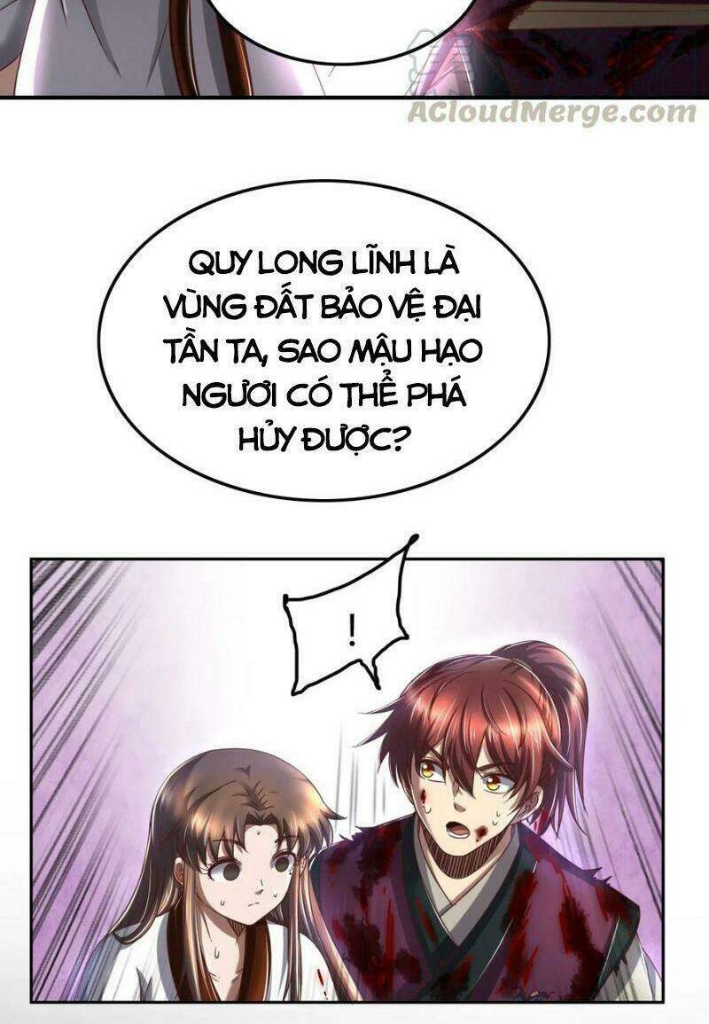 Chương 145 - Trang 16
