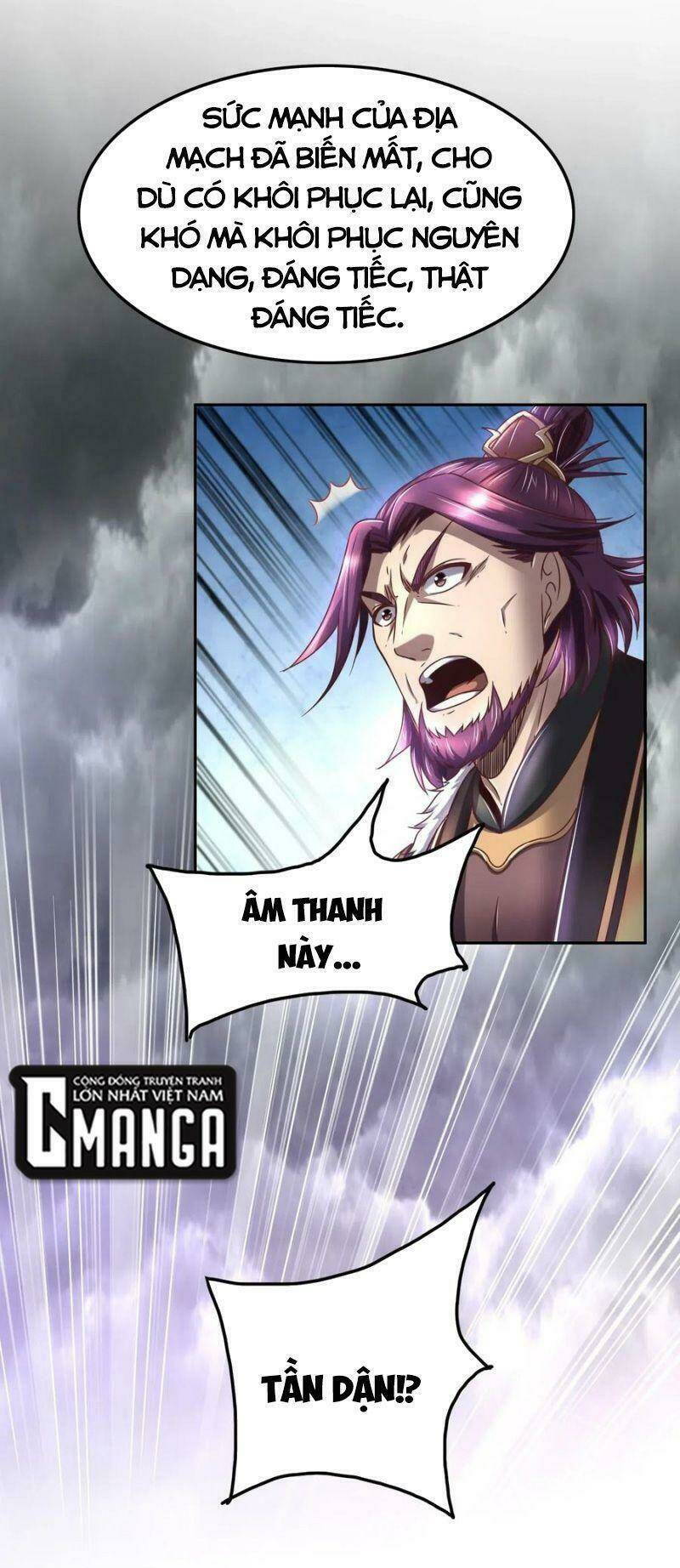 Chương 145 - Trang 17