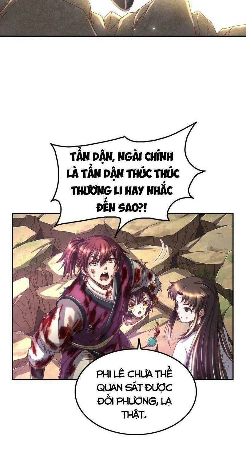 Chương 145 - Trang 20