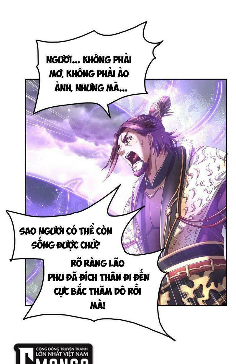 Chương 145 - Trang 21