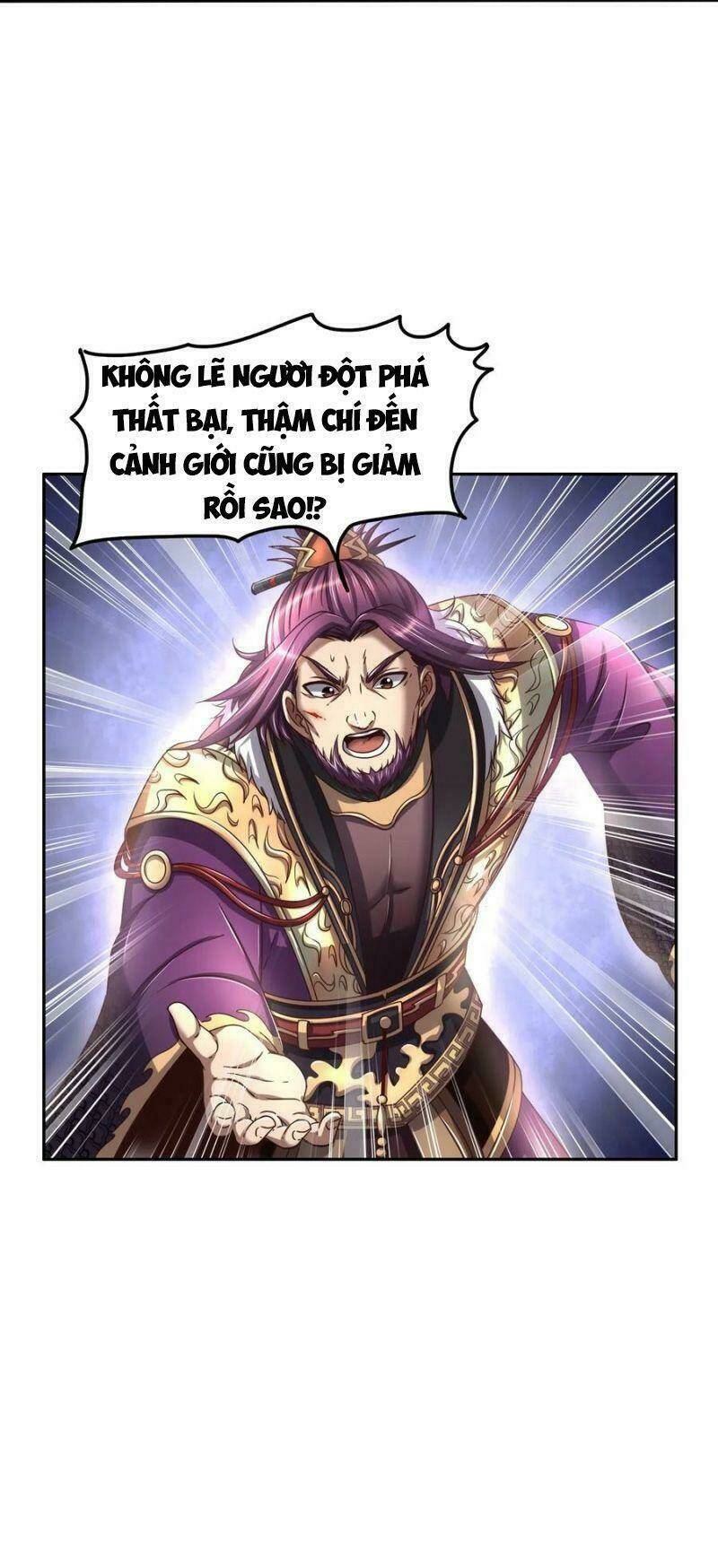 Chương 145 - Trang 23