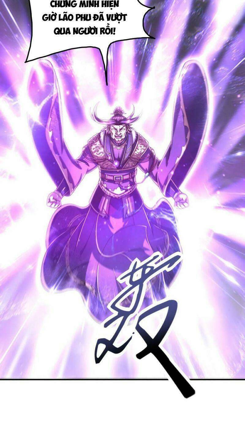 Chương 145 - Trang 28
