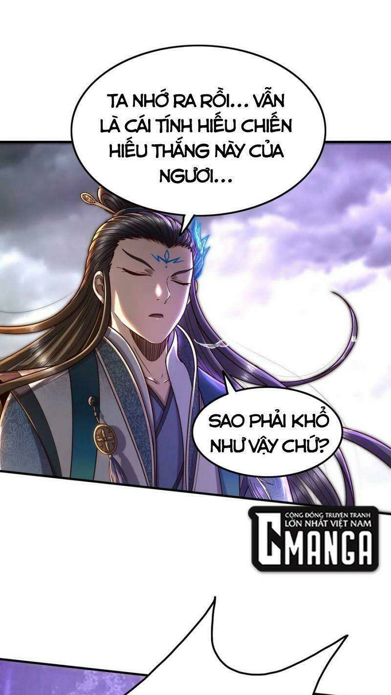 Chương 145 - Trang 29