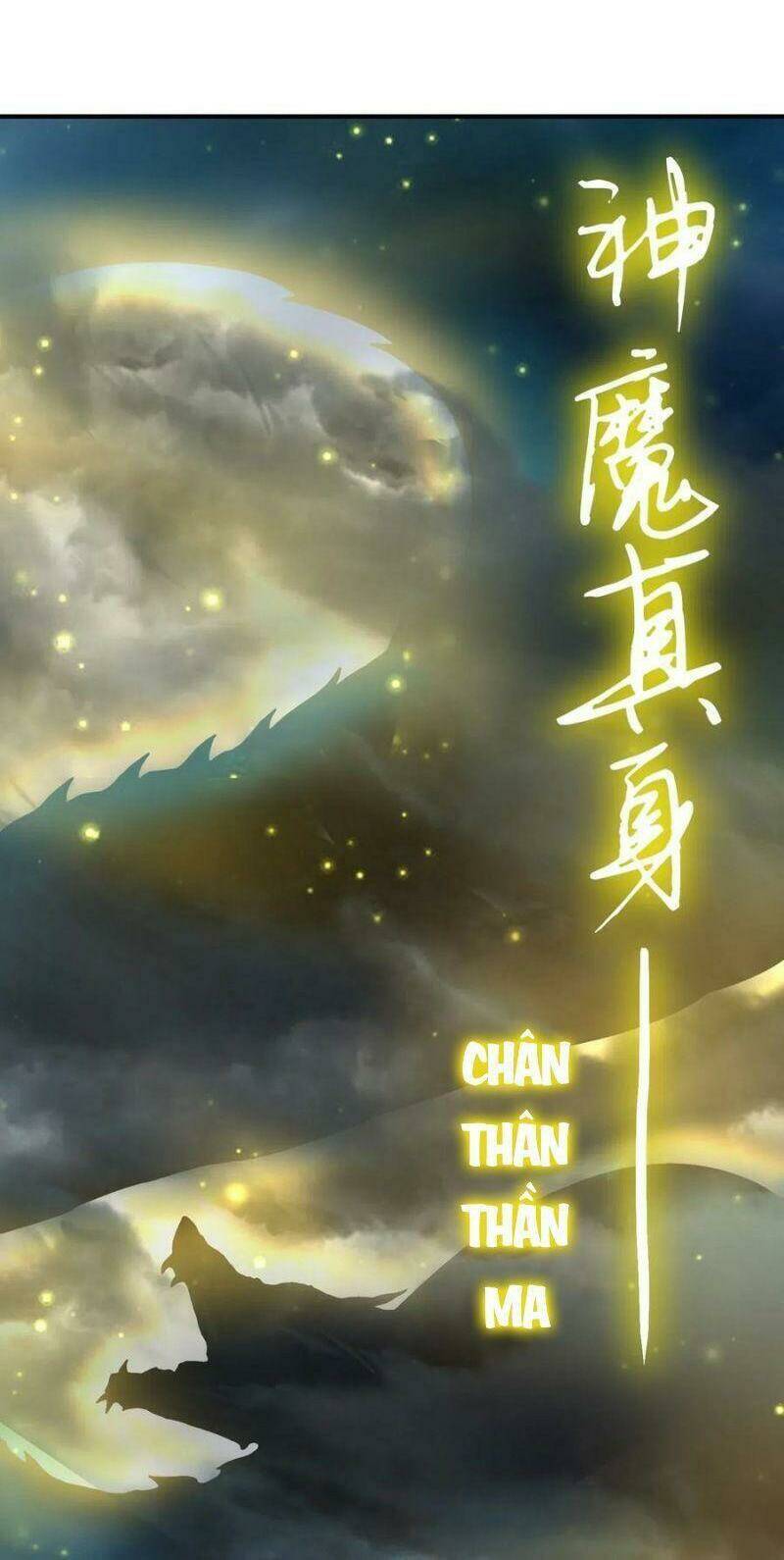 Chương 145 - Trang 34