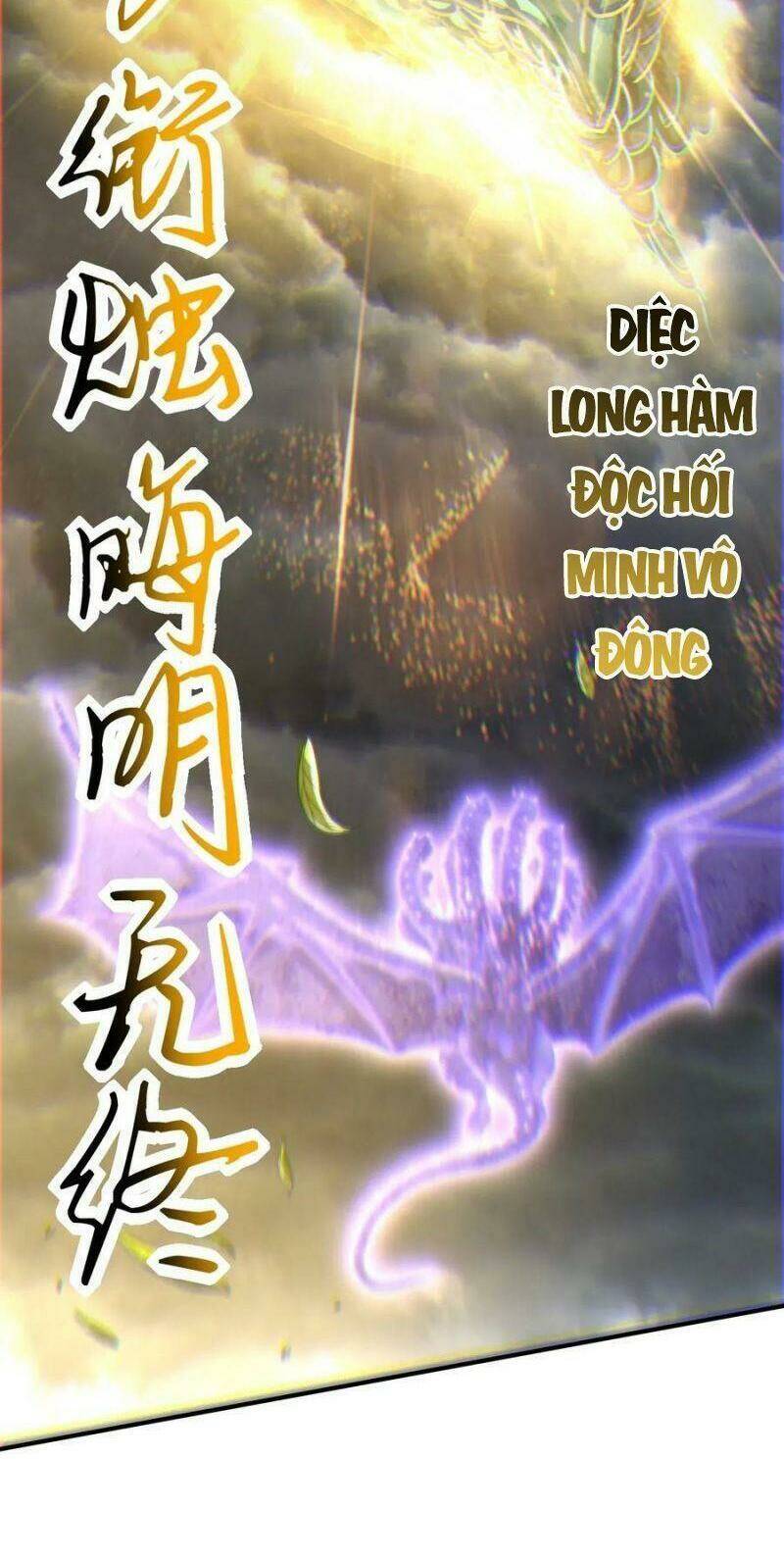 Chương 145 - Trang 36