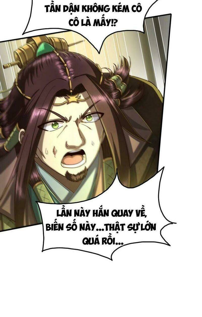 Chương 145 - Trang 38