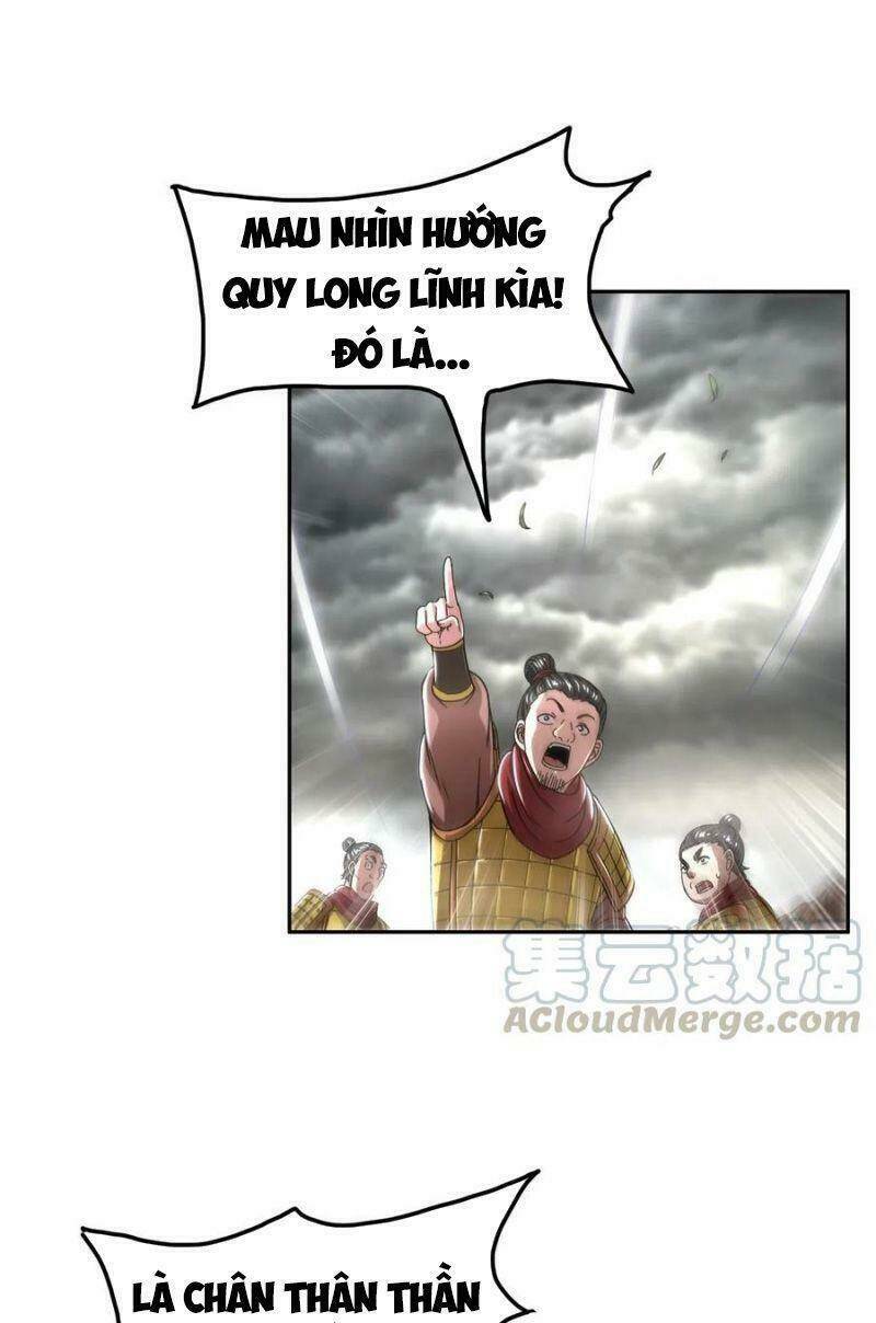 Chương 145 - Trang 39