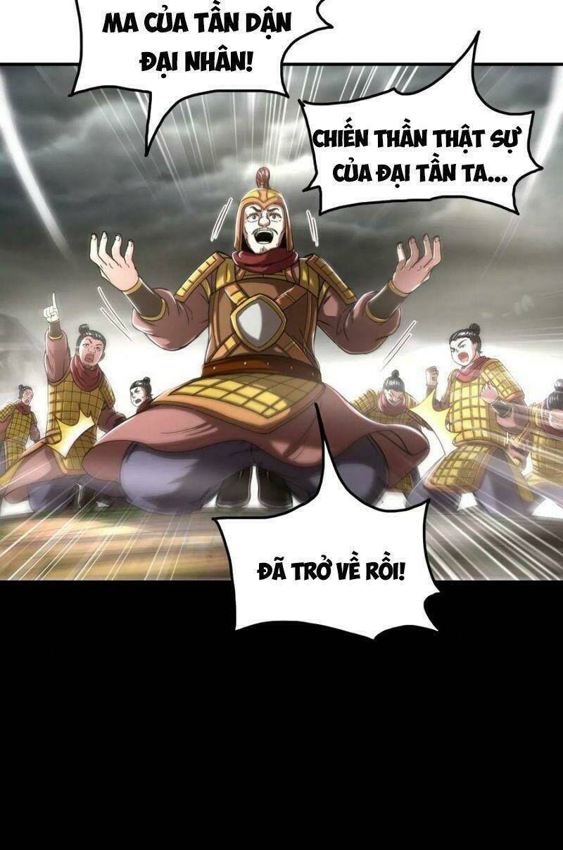 Chương 145 - Trang 40