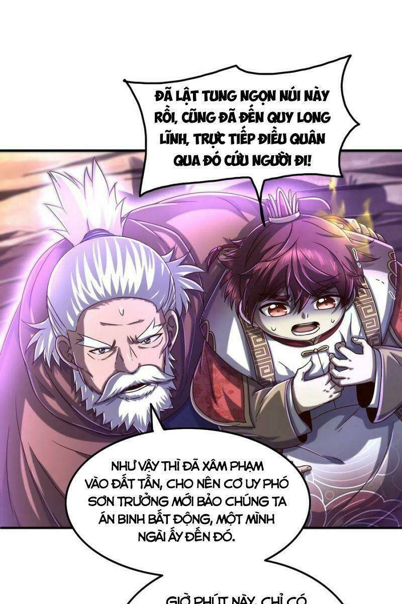 Chương 145 - Trang 5