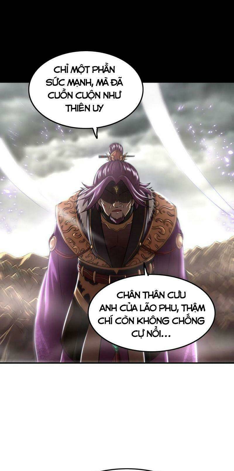 Chương 145 - Trang 43