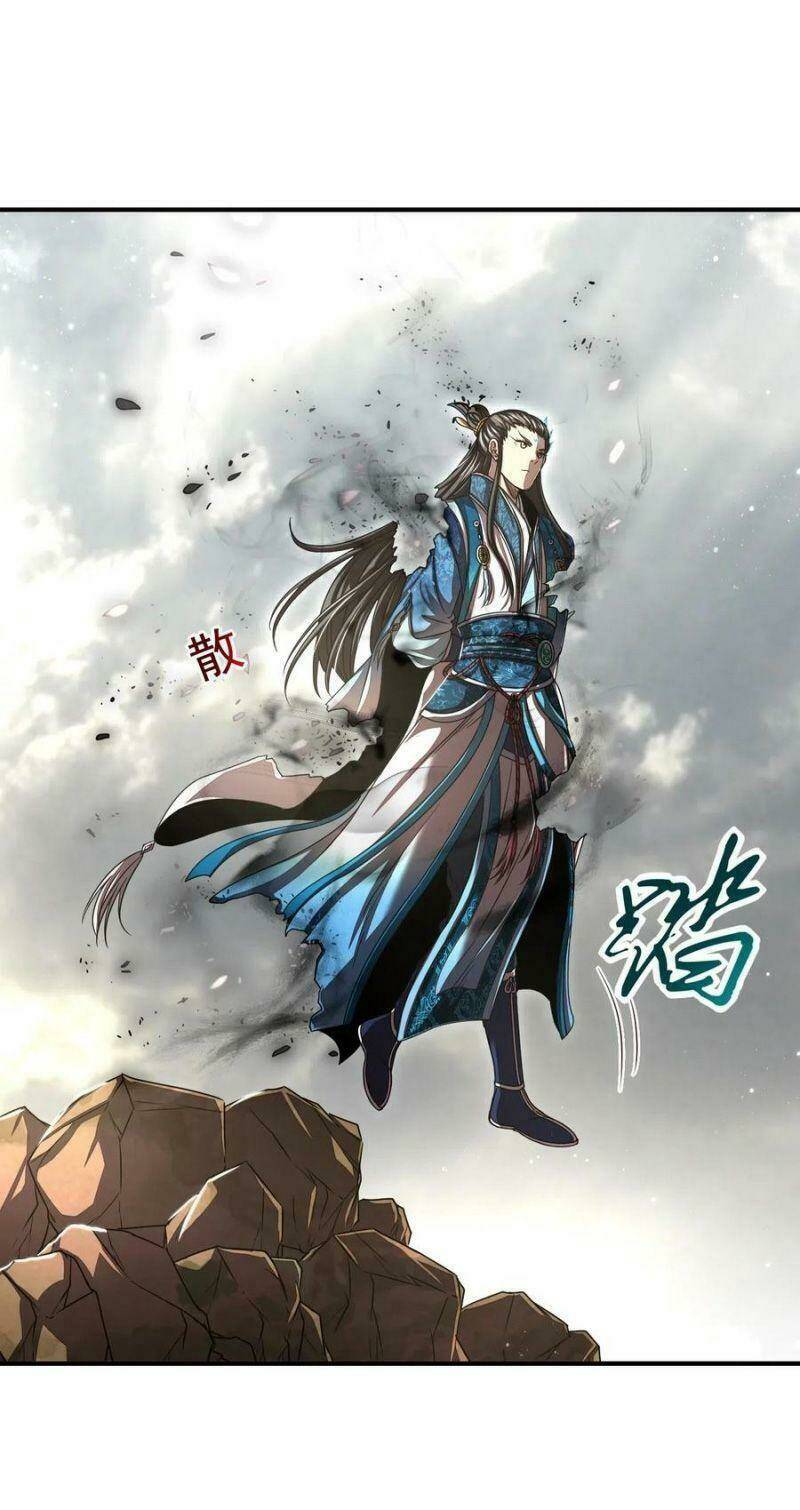 Chương 145 - Trang 51
