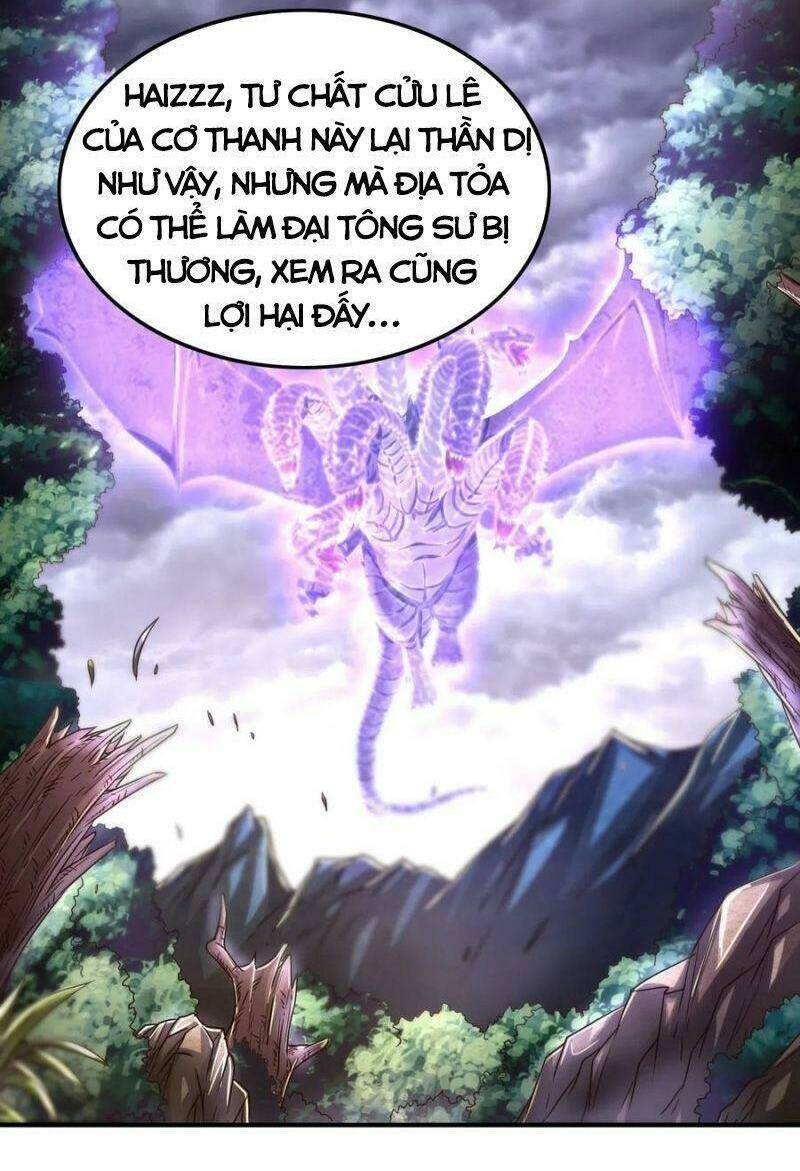 Chương 145 - Trang 8